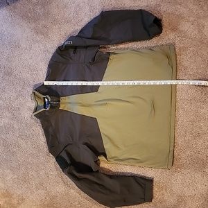 5.11 rapid response shirt.